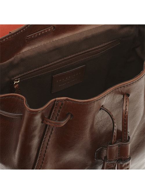  THE BRIDGE | 0434170114